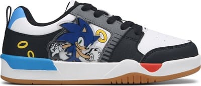 adidas gazelle silver green womens Sonic The Hedgehog All Purpose Cleats