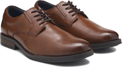 Men's Dress Shoes & Loafers