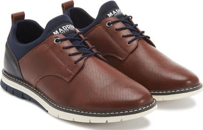 Men's Slip On Loafers | Exclusive Rewards Deals
