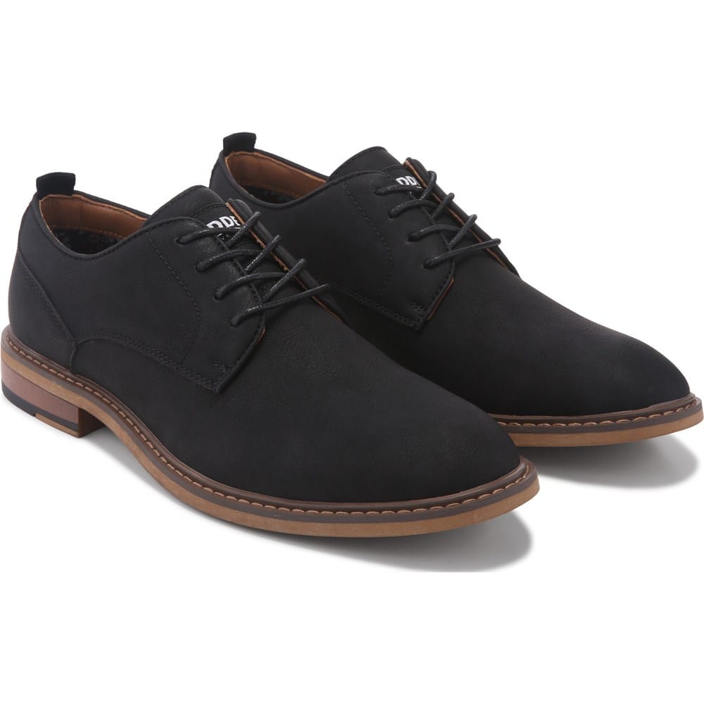Madden NYC Shoes Men 9 Julian Dress Plain Toe‎ Lace Up Oxford Madden Nyc | Shoes | Madden Nyc Oxford Shoes | Poshmark main image 3