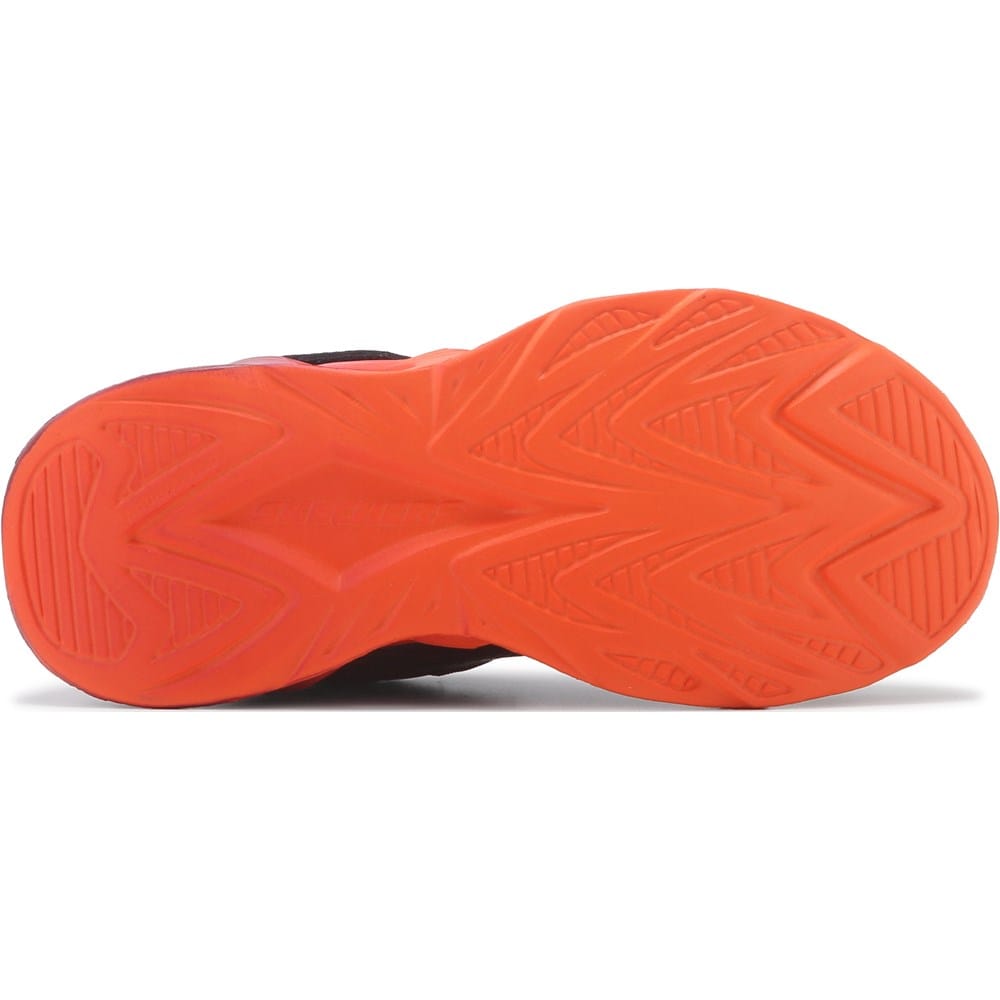 Skechers Kids' Vortex 2.0 Lighted Sneaker Little/Big Kid | Famous
