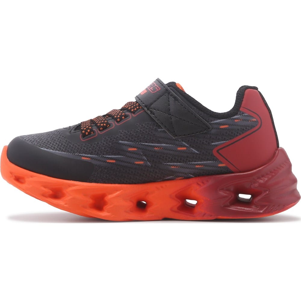 Skechers Kids' Vortex 2.0 Lighted Sneaker Little/Big Kid | Famous