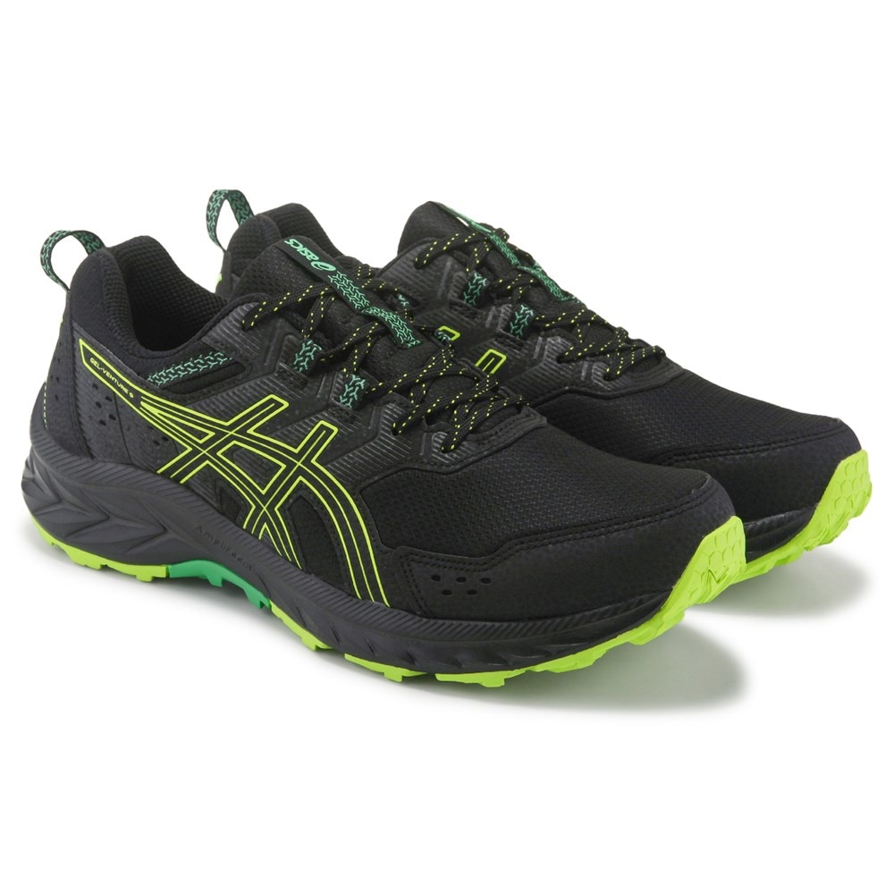 Famous footwear running shoes on sale