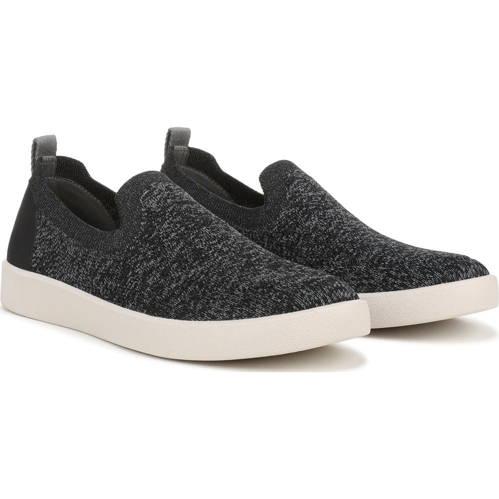 Vionic Women's Elda Slip On Sneaker | Famous Footwear