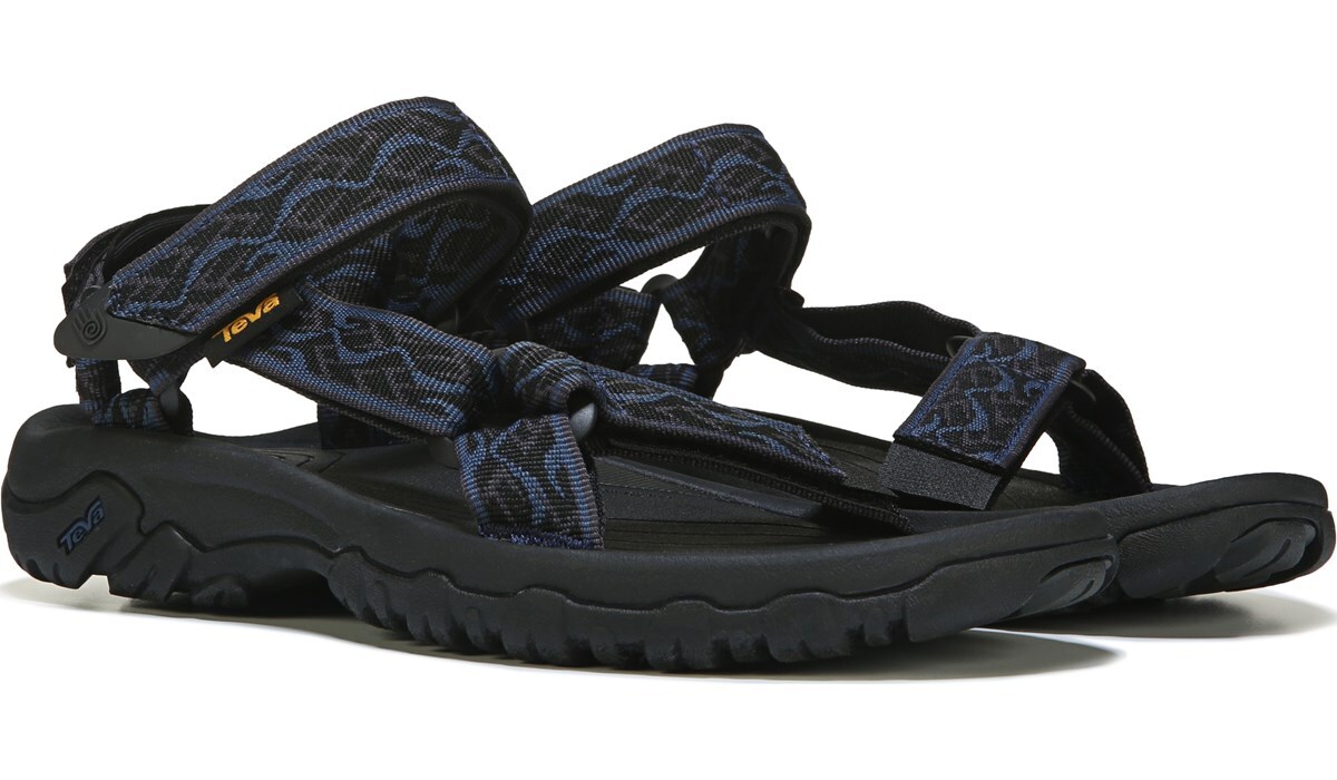 men's river sandals