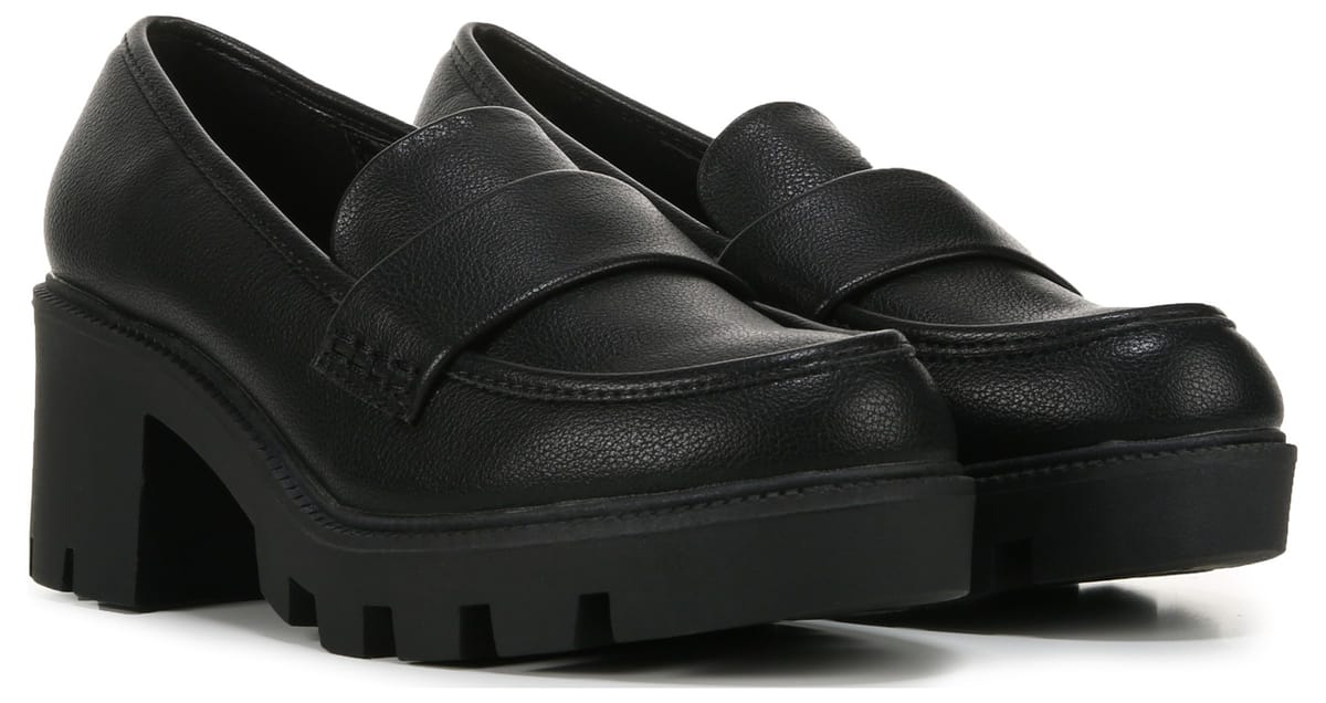 DV Dolce Vita Women's Neeka Slip On 