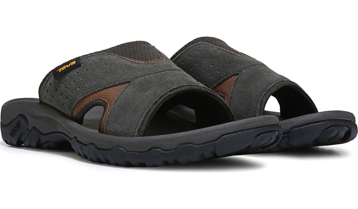 teva men's katavi 2 slide