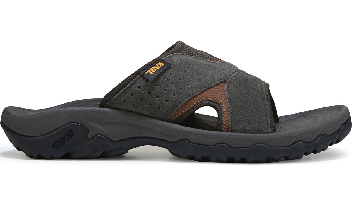 Katavi 2 slide sandal Clearance