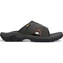 Bungee Cord Brown