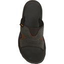 Men's Katavi 2 Slide Sandal - Top