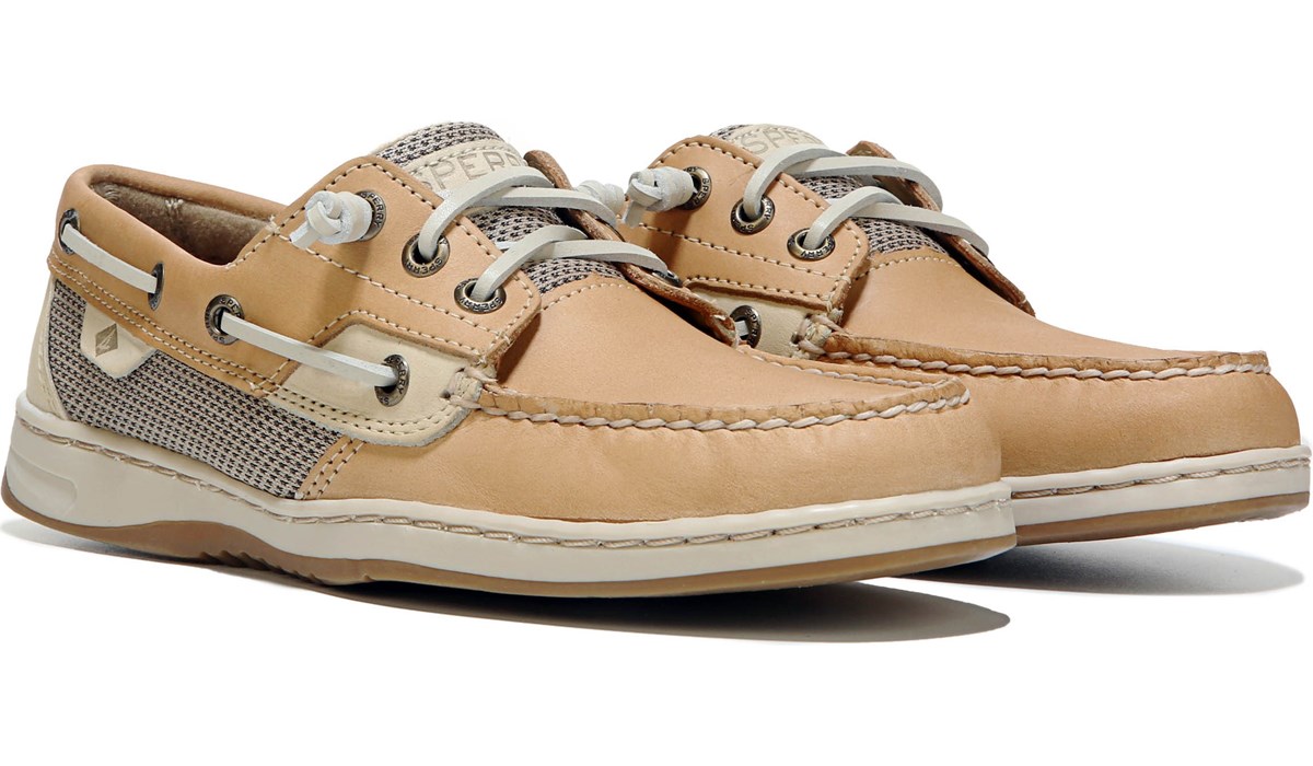 sperry shoes