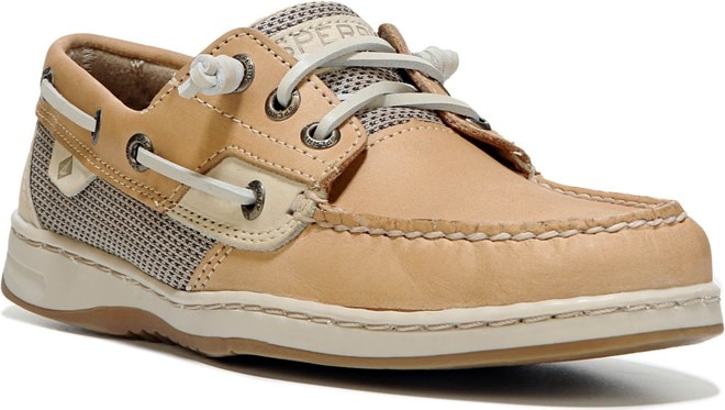 tommy white trainers womens