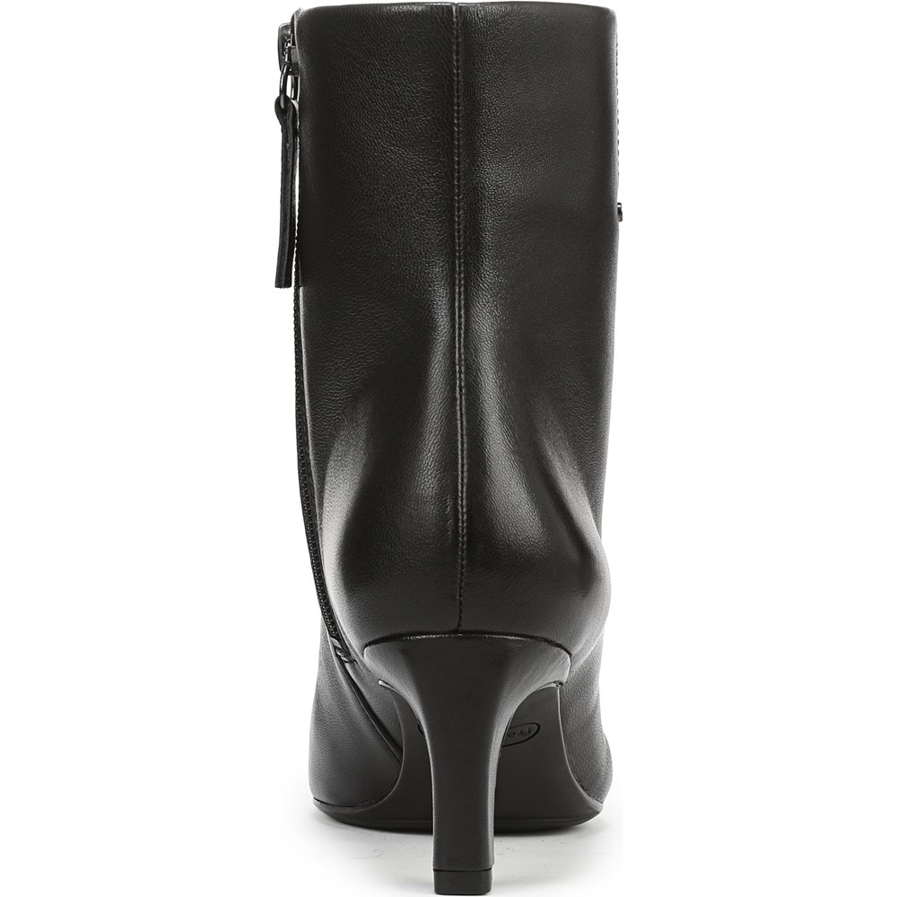 Franco Sarto Women's Tavisha Ankle Boot | Famous Footwear