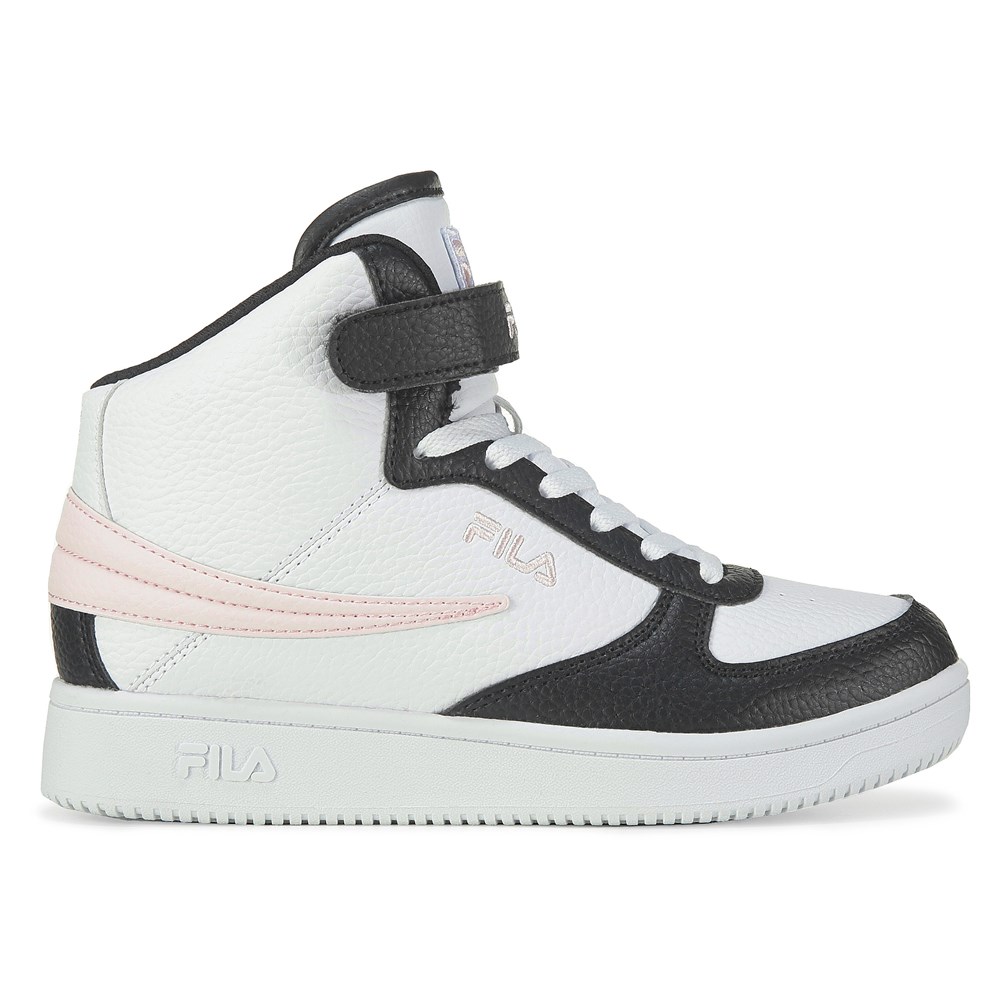 Fila Fx 100 Demi M Купить