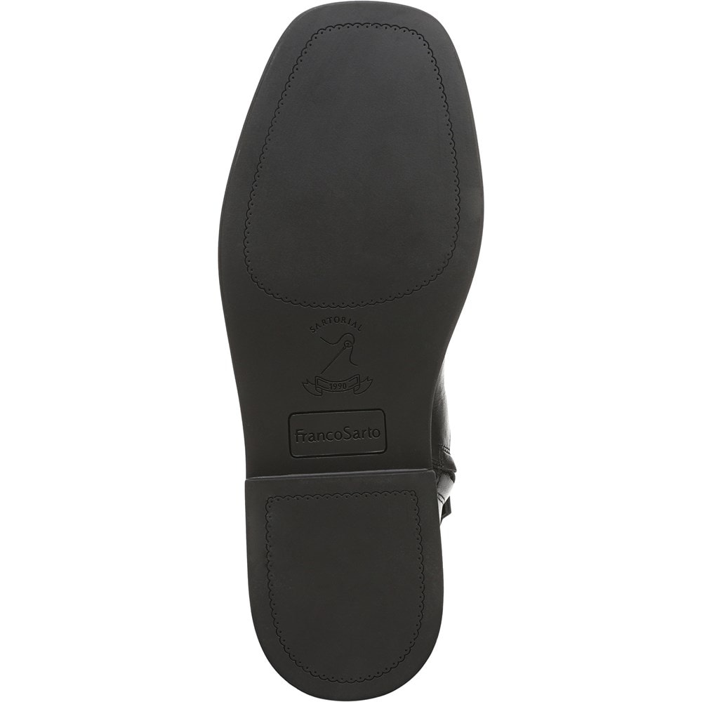 Franco Sarto Women's Pippen Ankle Boot | Famous Footwear