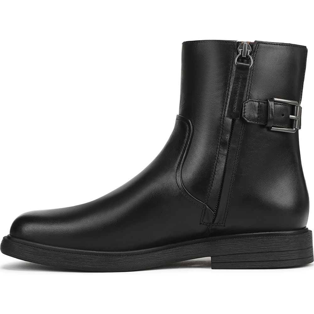 Franco Sarto Women's Pippen Ankle Boot | Famous Footwear