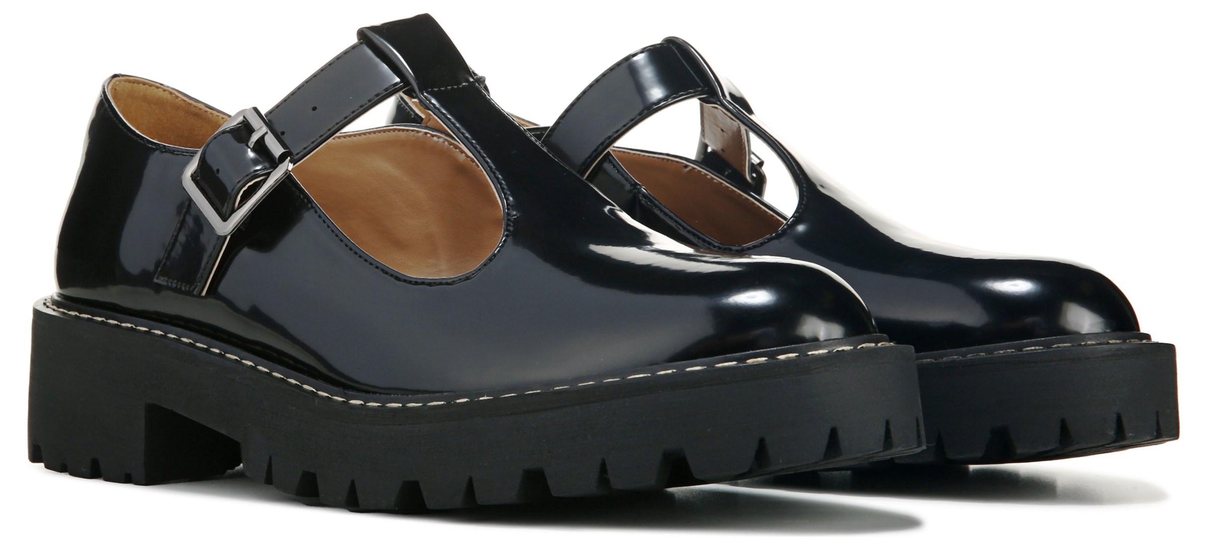 women shoes mary janes