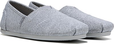 famous footwear bobs shoes