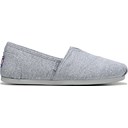 Light Grey Jersey