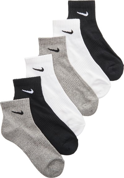 nike clearance socks