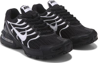 discount womens nike sneakers
