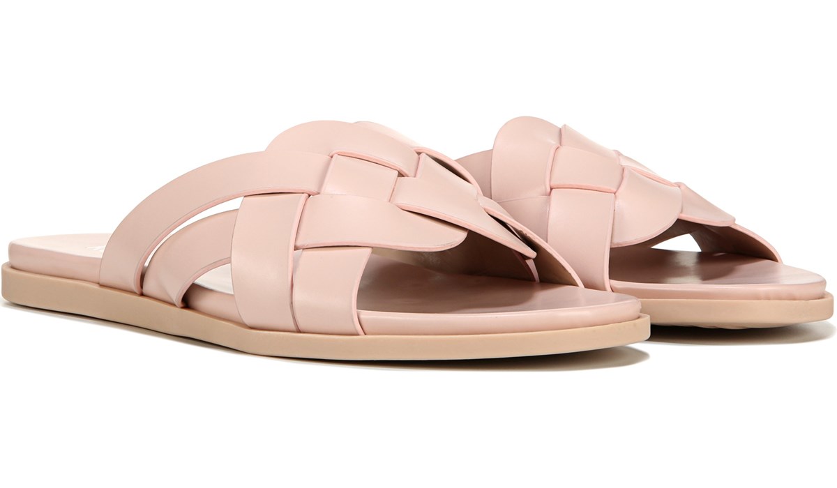old navy $1 flip flops 2020