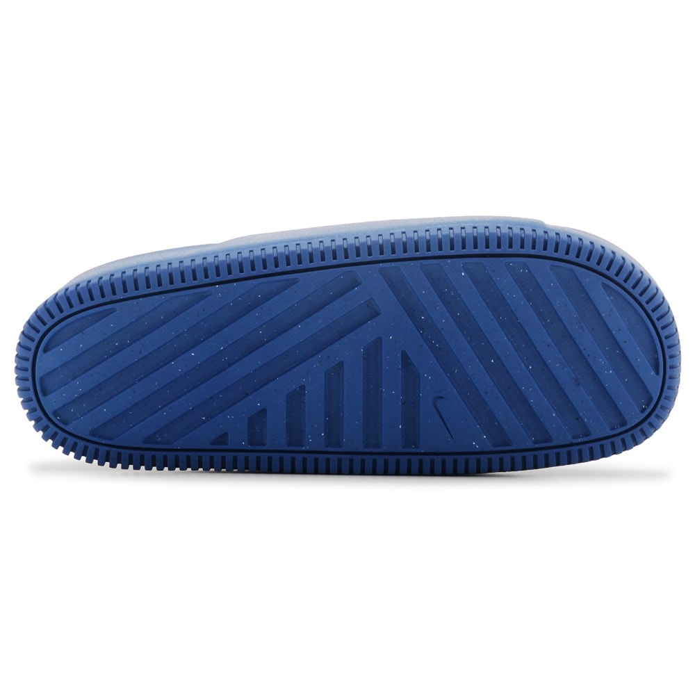 Men's Calm Slide Sandal