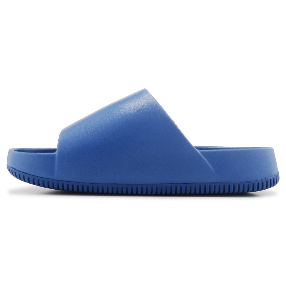 Men's Calm Slide Sandal