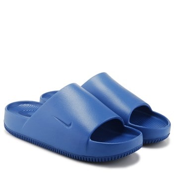 Men's Calm Slide Sandal