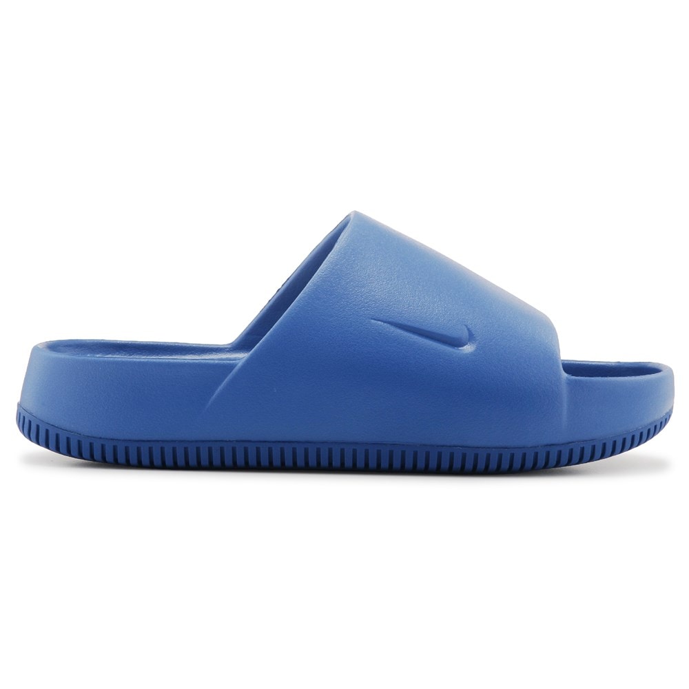 Men's Calm Slide Sandal