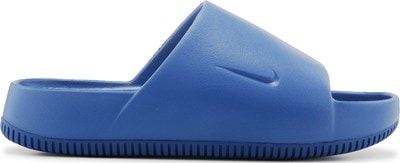 Nike tanjun sales sandals famous footwear