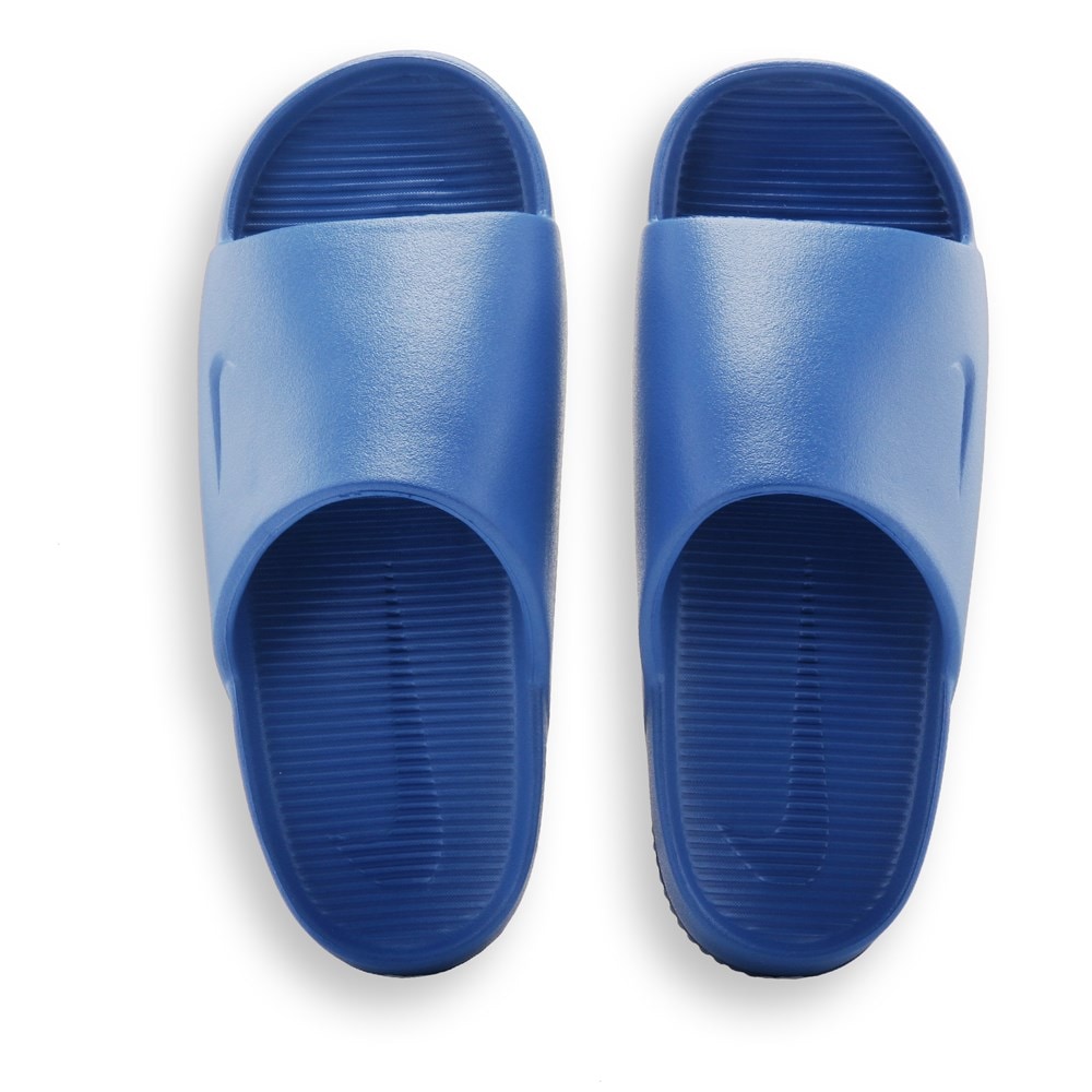 Men's Calm Slide Sandal