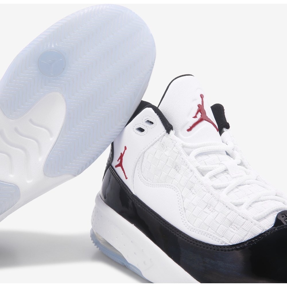 JORDAN MAX AURA 2 シューズ 27cm s-l1200.jpg