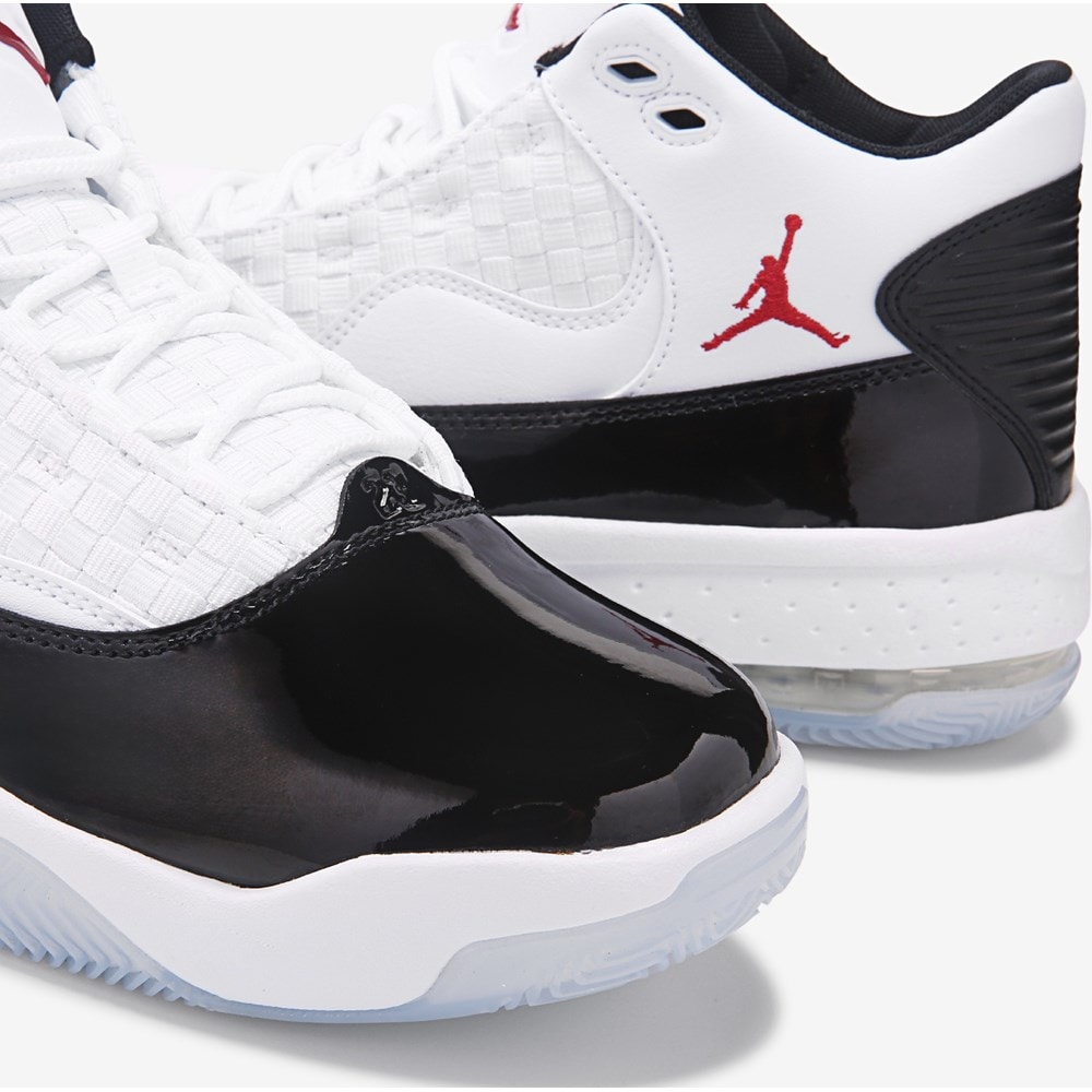 JORDAN MAX AURA 2 シューズ 27cm s-l1200.jpg