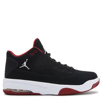 Jordan Men display picture 3