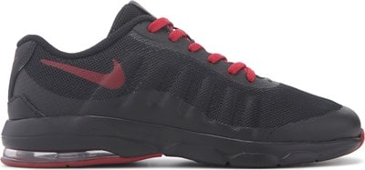 nike for sale online