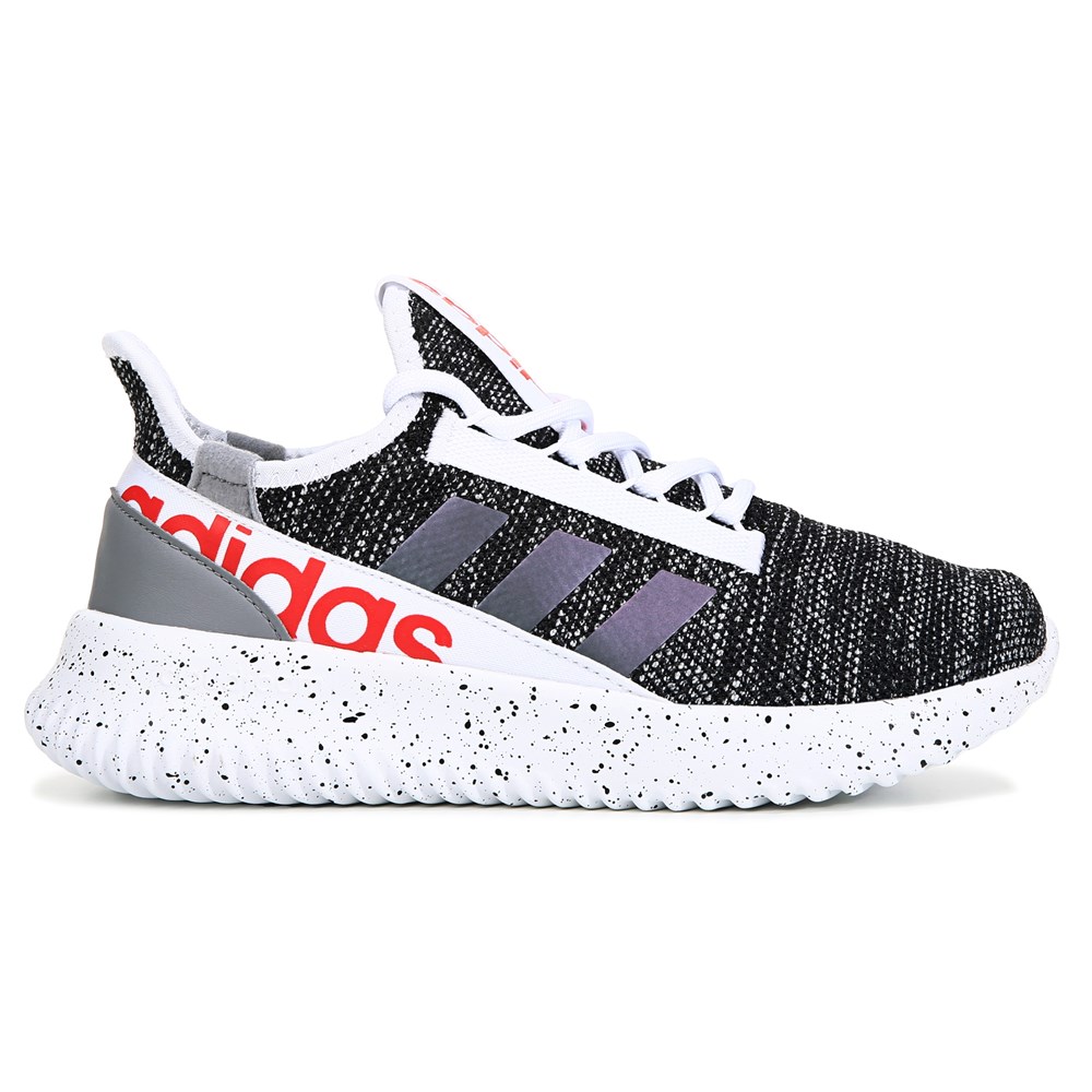 Kids' Kaptir 2.0 Sneaker Little/Big Kid | Famous Footwear