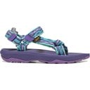 Sea Glass/Purple