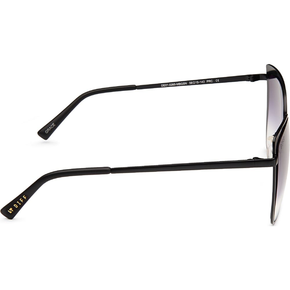 Diff Eyewear Women