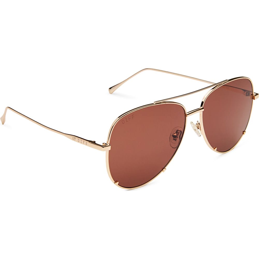 Diff Eyewear Women display picture 3