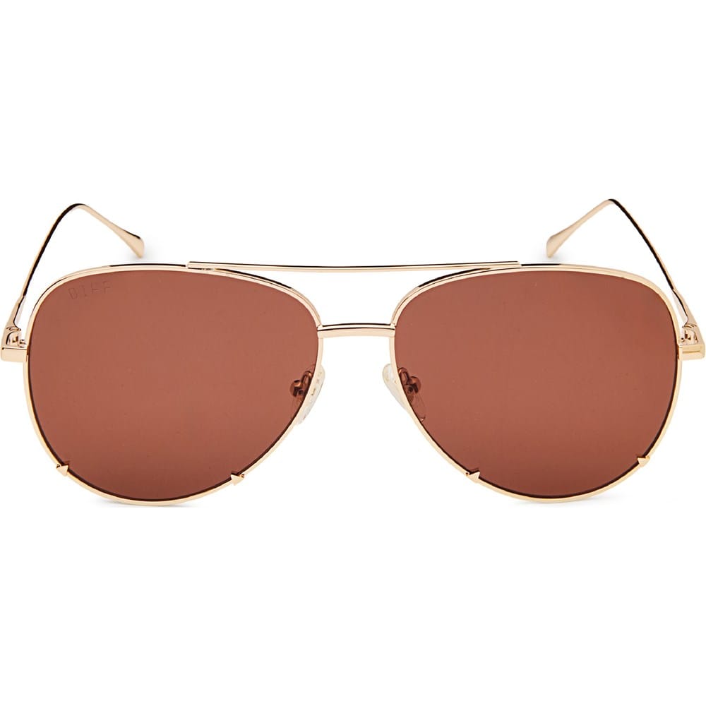 Diff Eyewear Women display picture 3