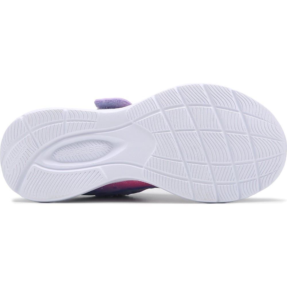 Skechers Kids' Cutie Critters Sneaker Little/Big Kid | Famous Footwear