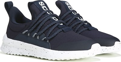 Adidas shoes online at famous footwear