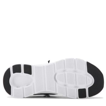 Skechers Men's Glide-Step Pro Wide Sneaker | Famous Footwear