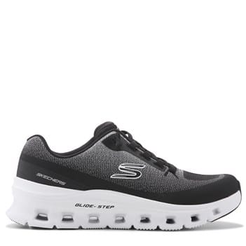 Skechers Men's Glide-Step Pro Wide Sneaker | Famous Footwear