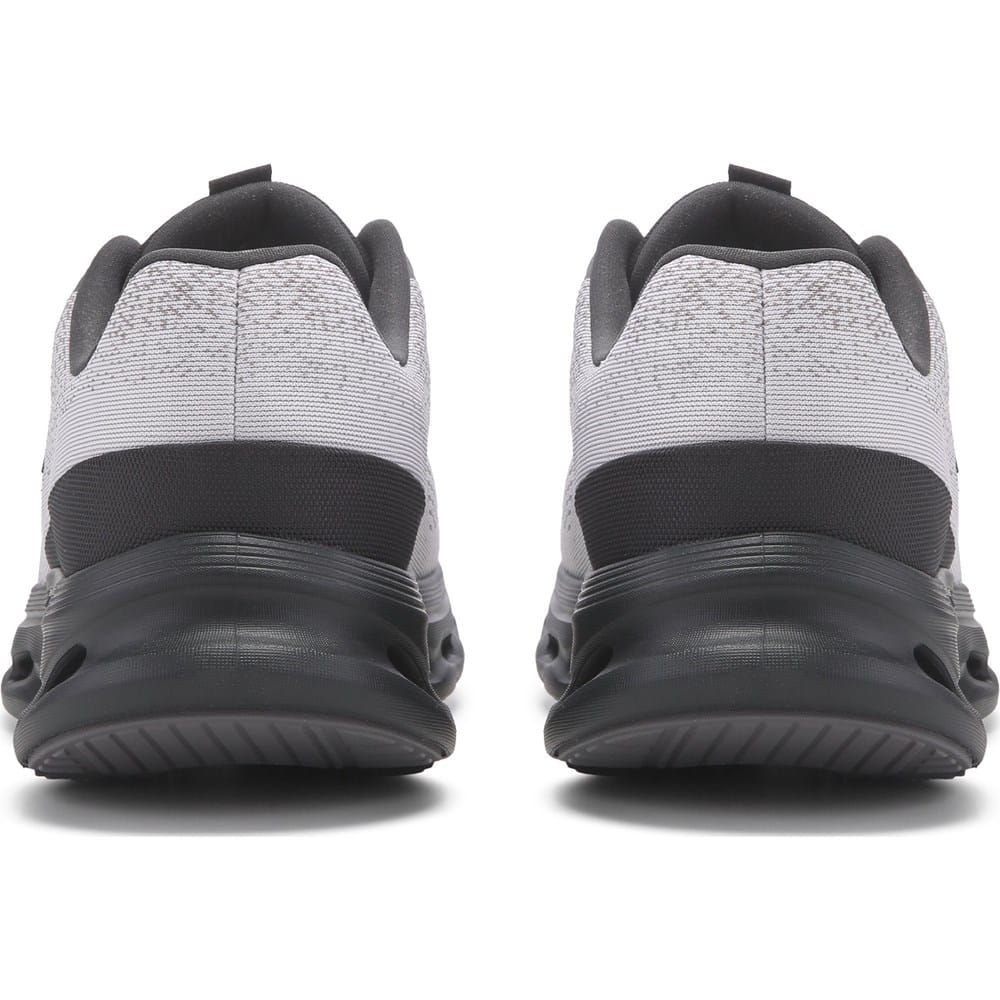 Skechers Men's Go-Walk Glide-Step 2.0 Slip On Sneaker | Famous