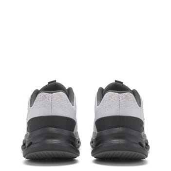 Skechers Men's Go-Walk Glide-Step 2.0 Slip On Sneaker | Famous