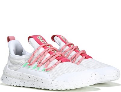 Youth girls running shoes clearance