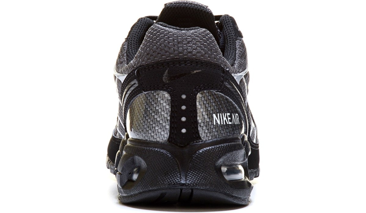 nike air max torch 4 wide width