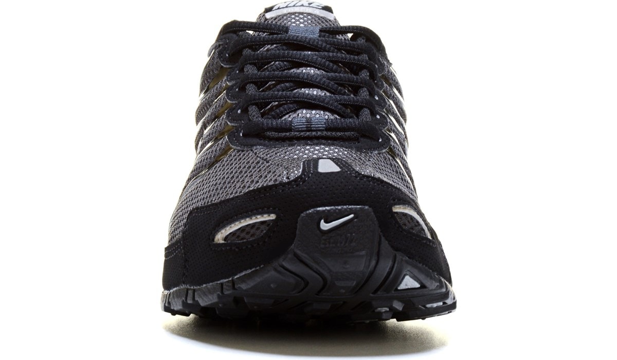 Buy > nike air max torch 4 anthracite > in stock